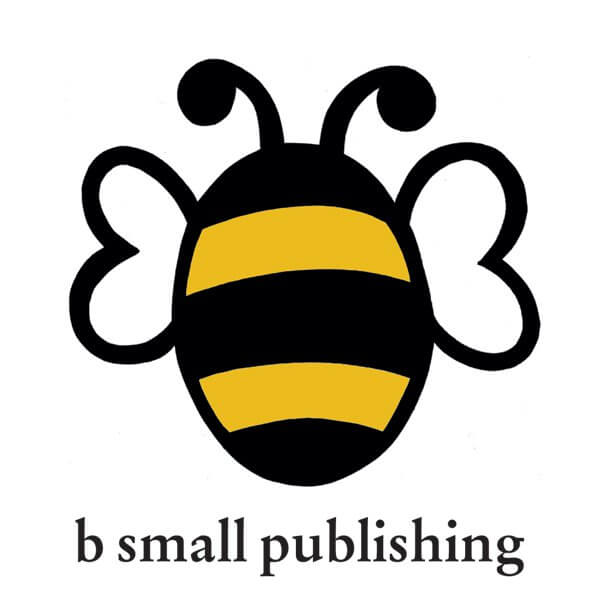 B Small Publishing